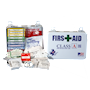 Class A 21 - 18 Metal Box - K622015